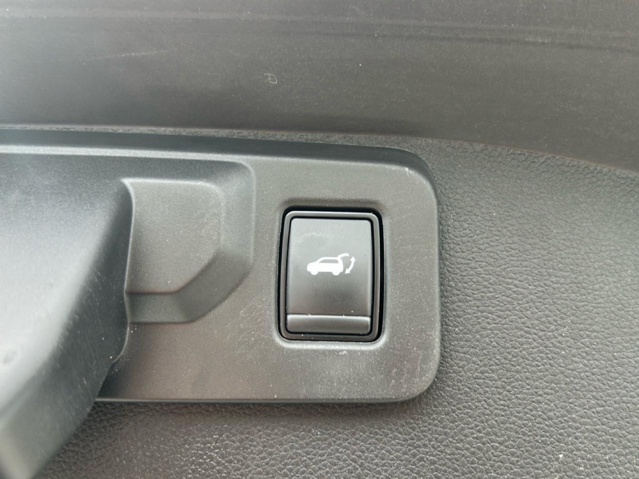 Renault Renault Clio usata 2