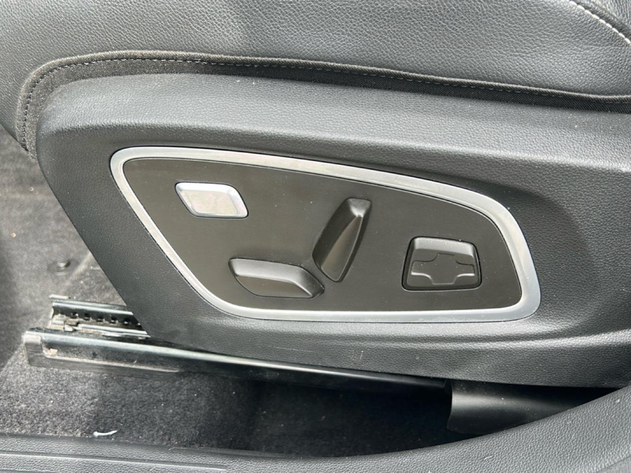 Renault Renault Clio usata 5