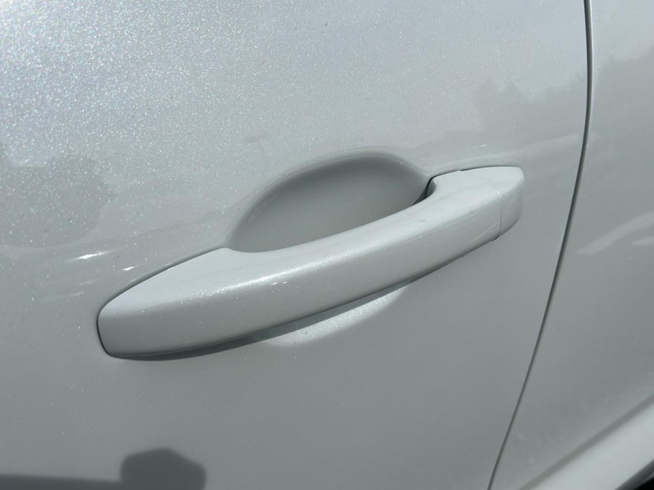 Renault Renault Clio usata 19