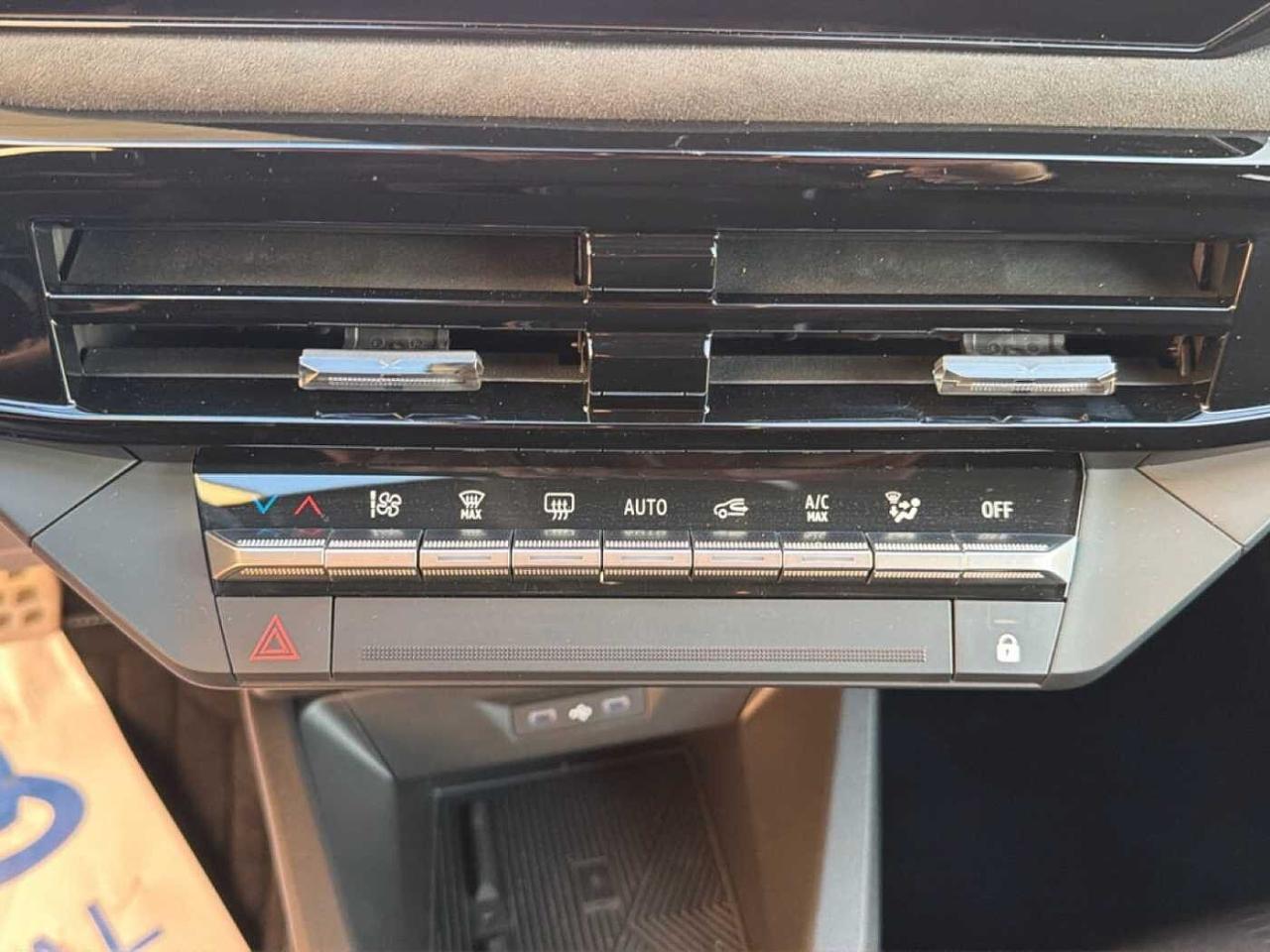 Renault Renault Clio usata 9