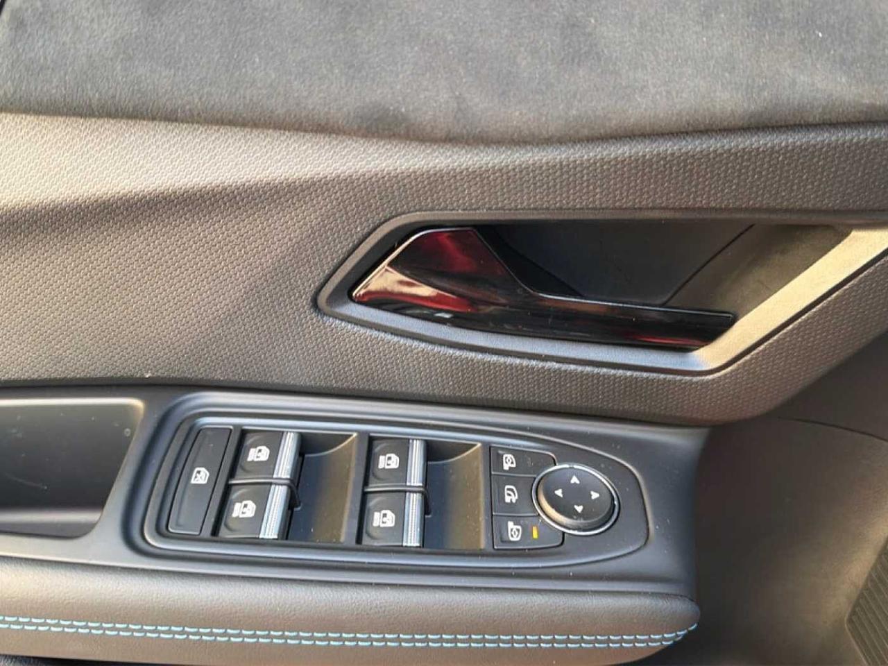 Renault Renault Clio usata 15