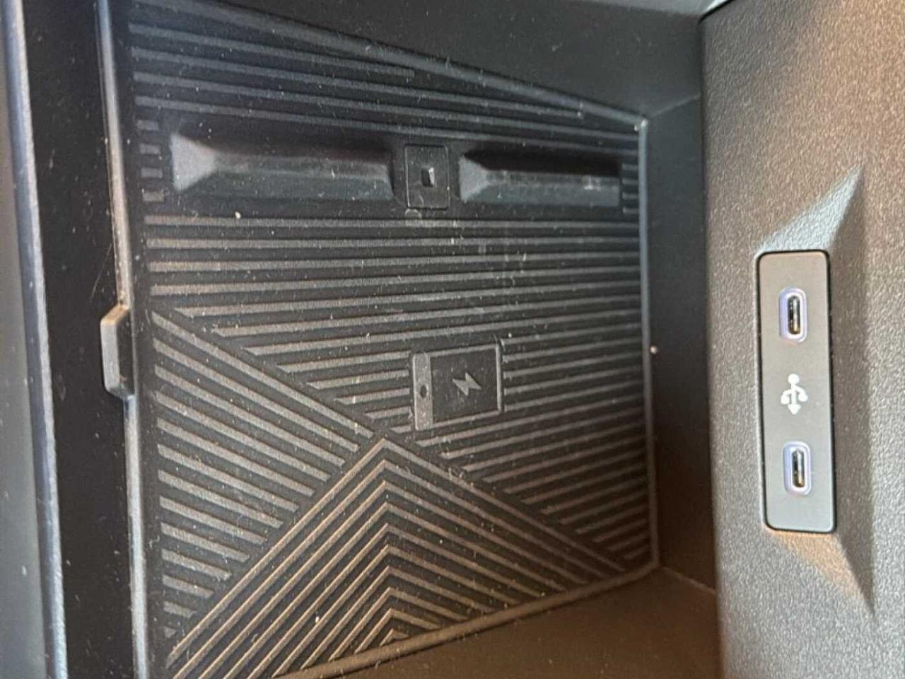 Renault Renault Clio usata 17