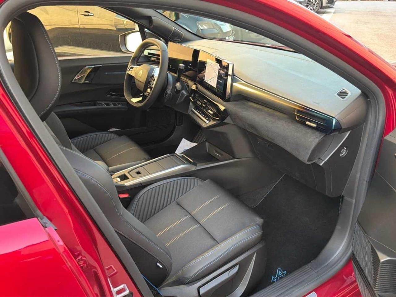 Renault Renault Clio usata 19