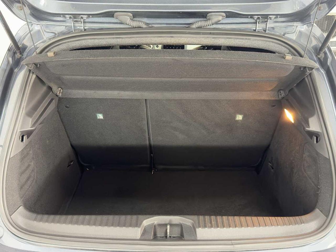 Renault Renault Clio usata 18