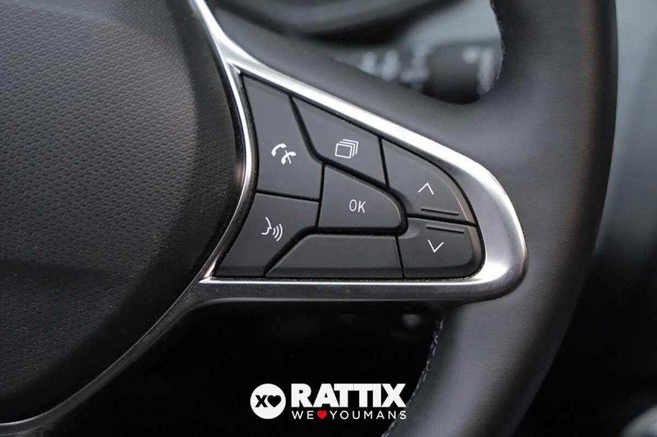 Renault Renault Clio usata 3