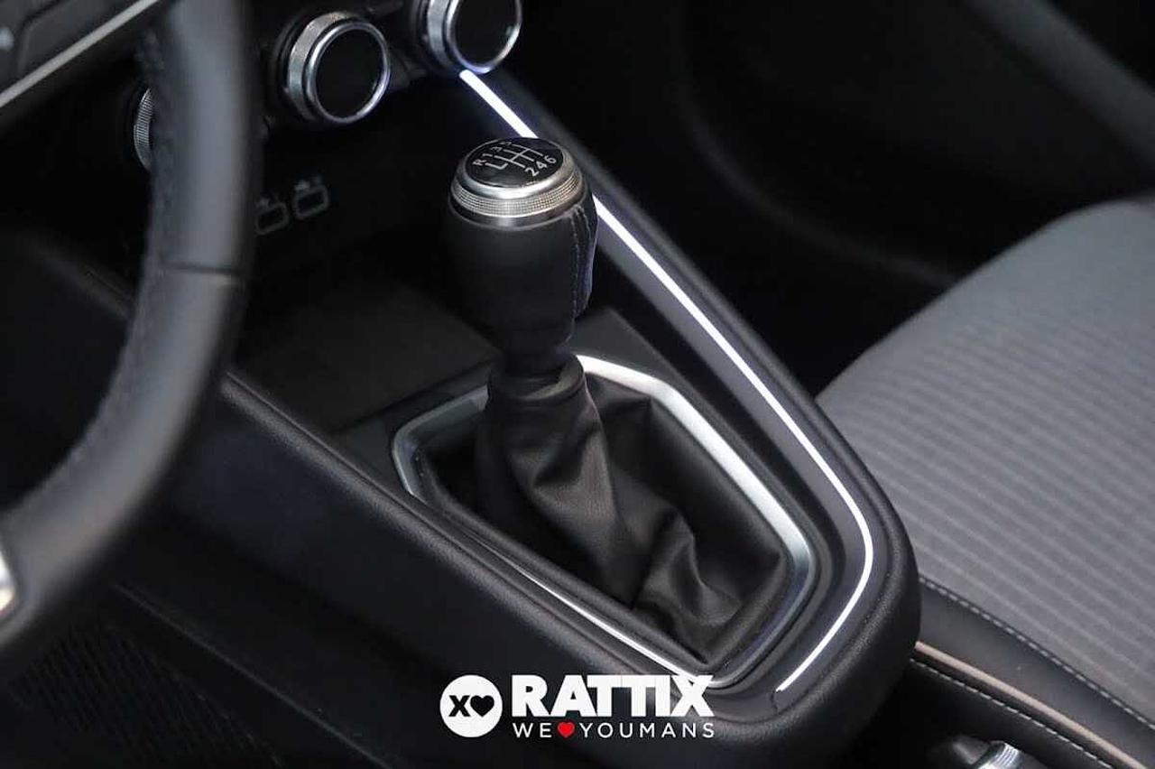 Renault Renault Clio usata 13
