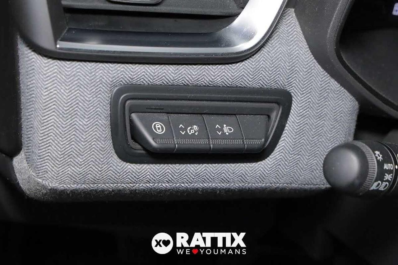 Renault Renault Clio usata 15