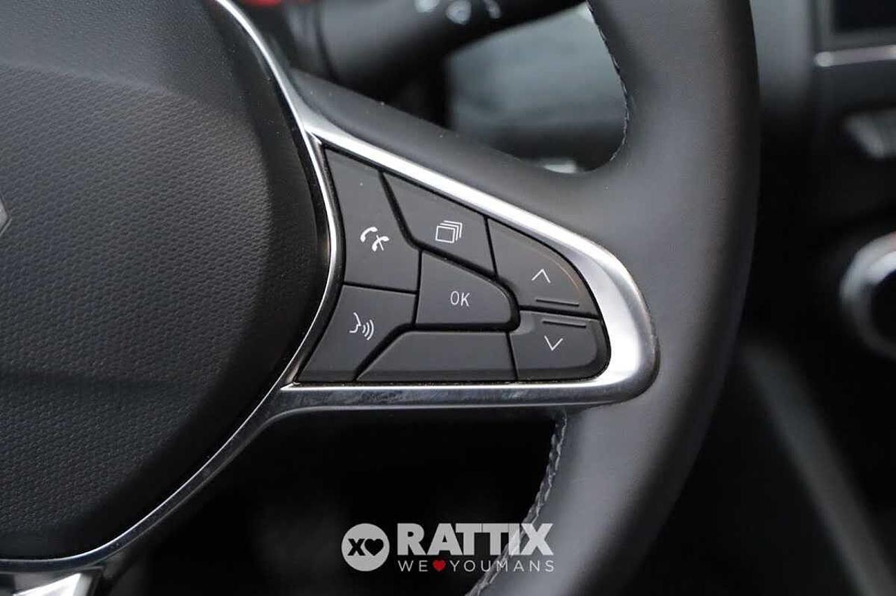 Renault Renault Clio usata 3