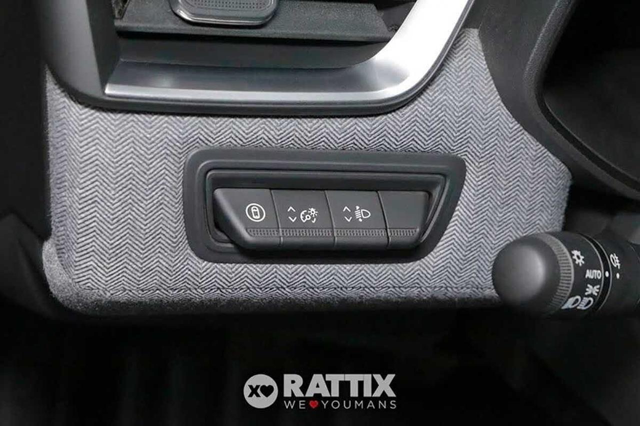 Renault Renault Clio usata 16
