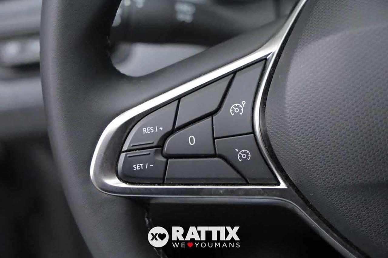 Renault Renault Clio usata 2