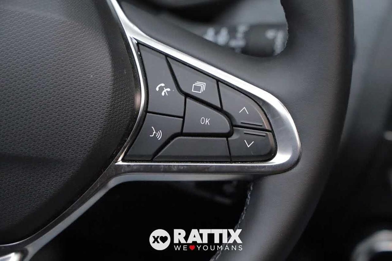 Renault Renault Clio usata 3