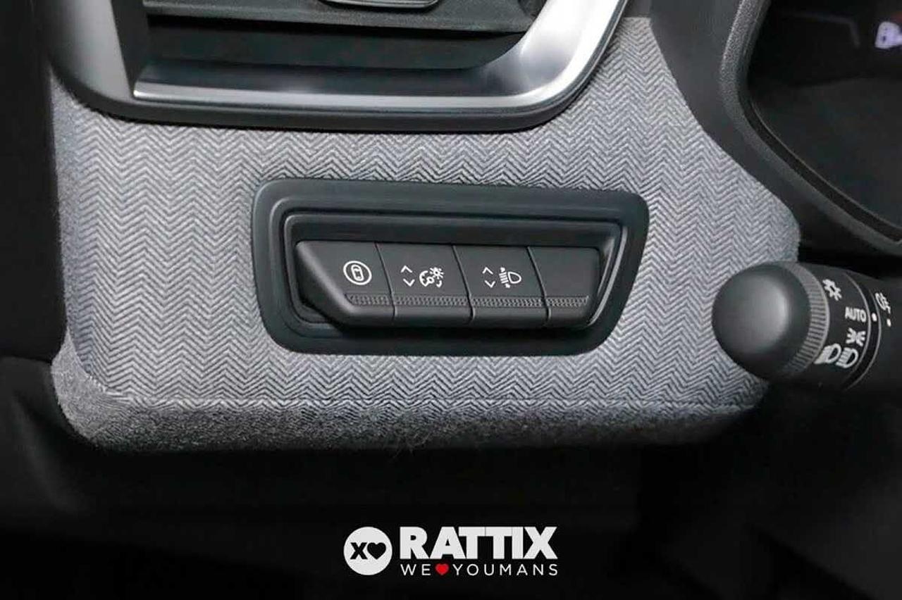 Renault Renault Clio usata 15