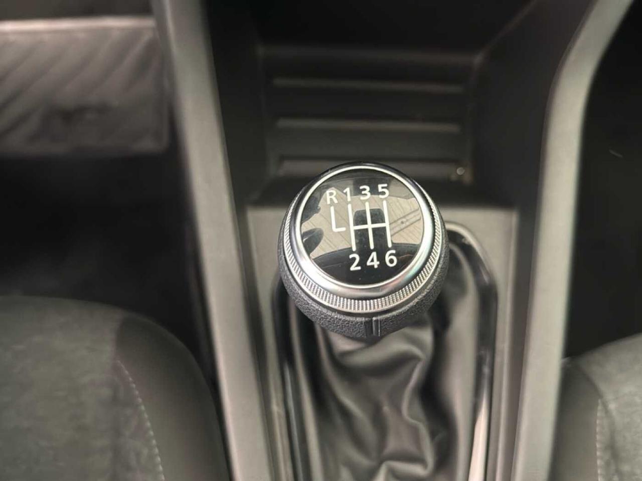 Renault Renault Clio usata 5