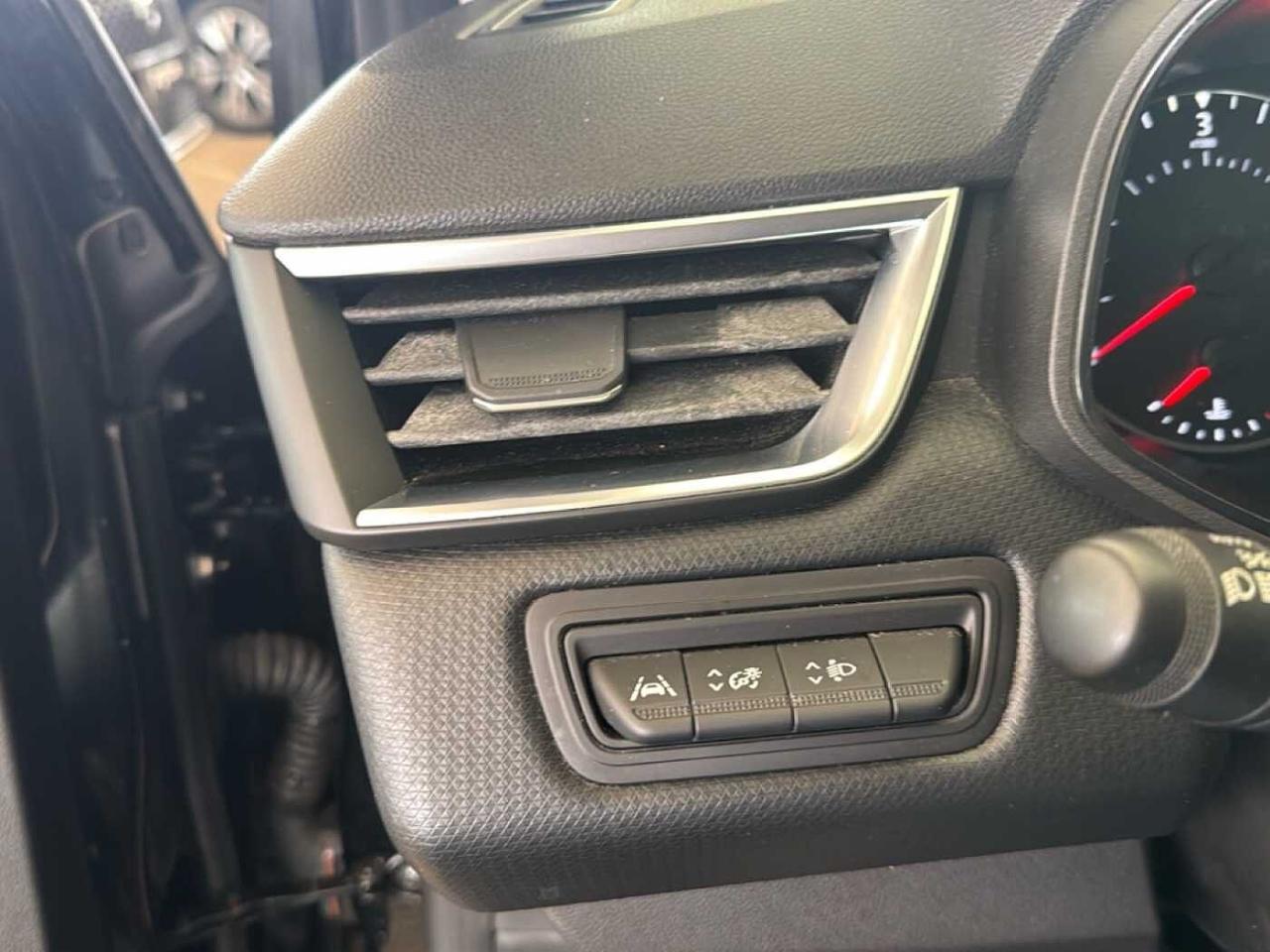 Renault Renault Clio usata 7