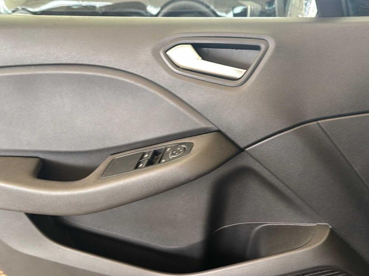 Renault Renault Clio usata 8