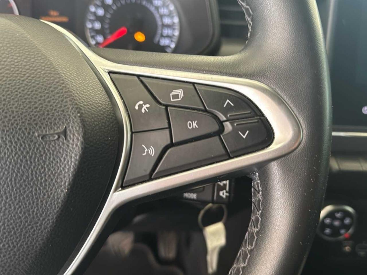 Renault Renault Clio usata 13