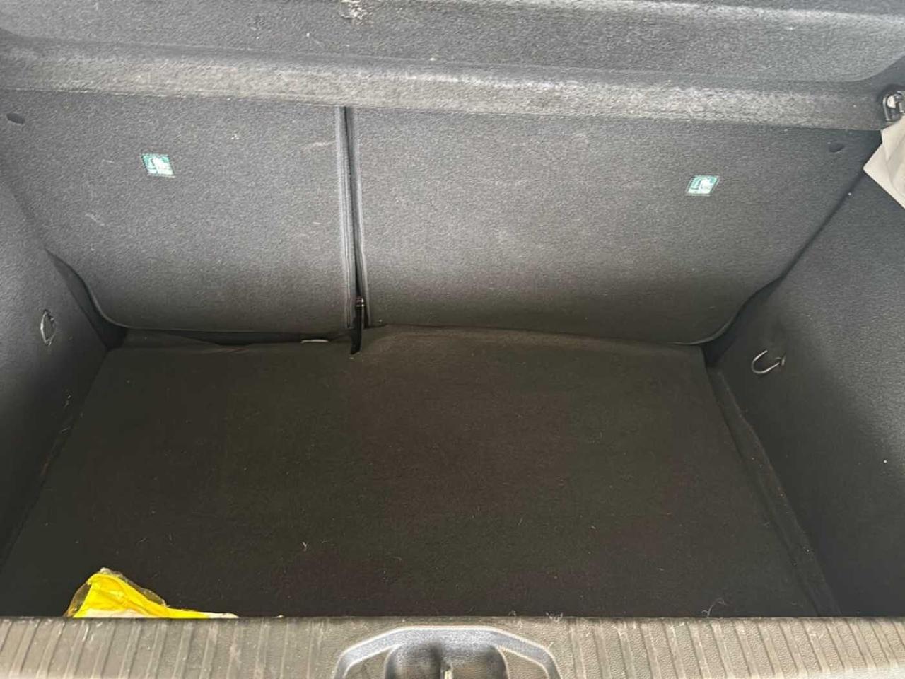 Renault Renault Clio usata 14