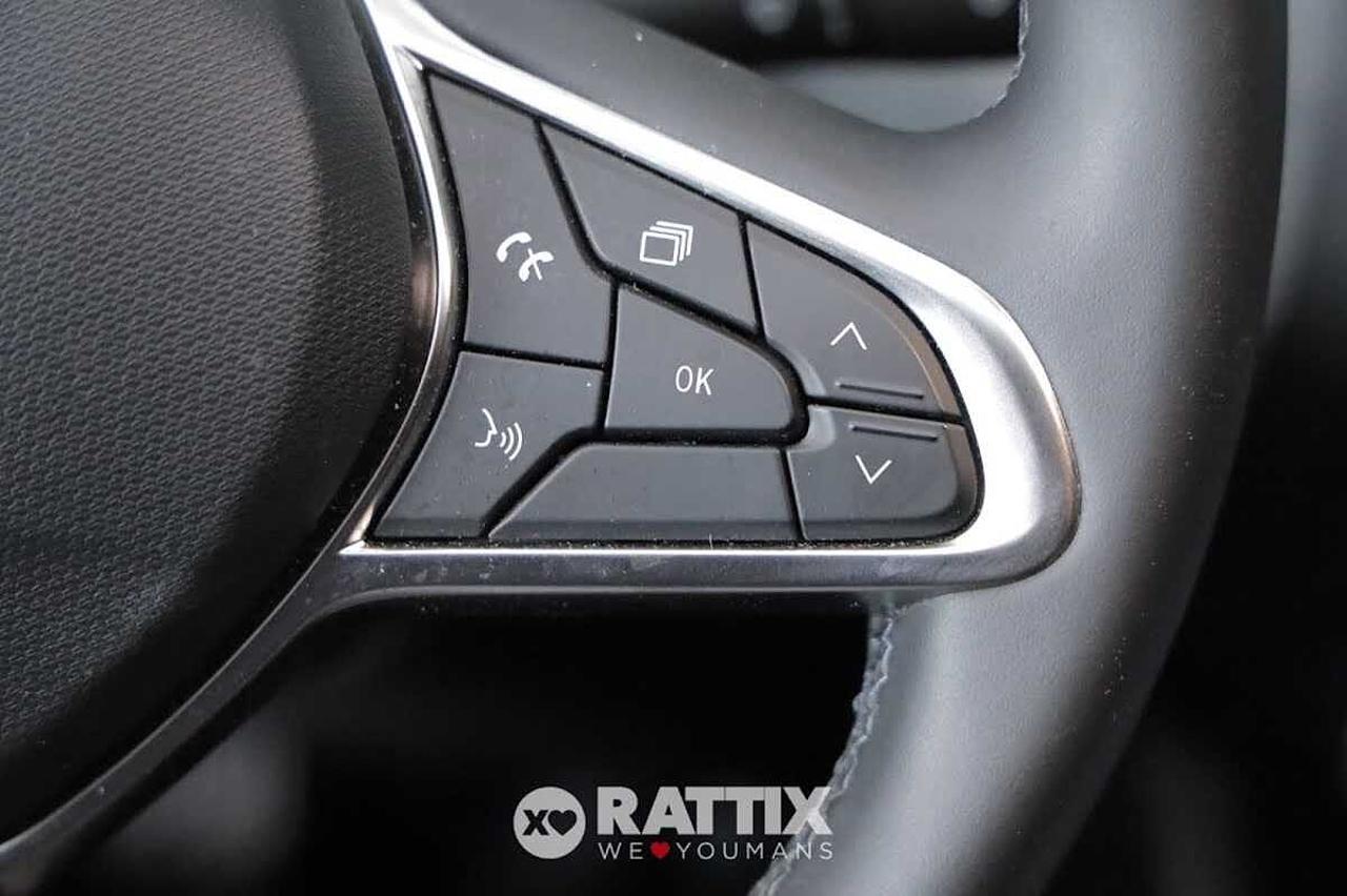 Renault Renault Clio usata 3