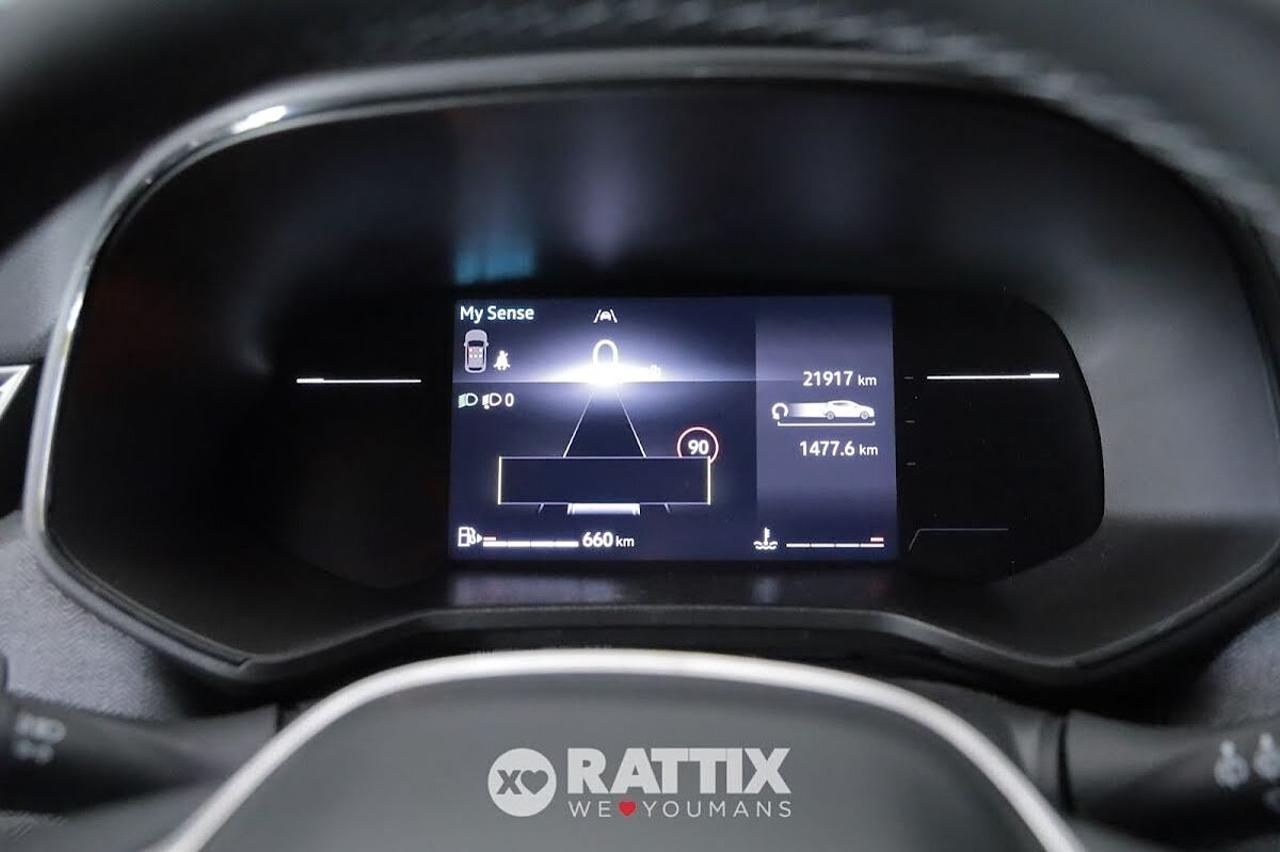 Renault Renault Clio usata 4