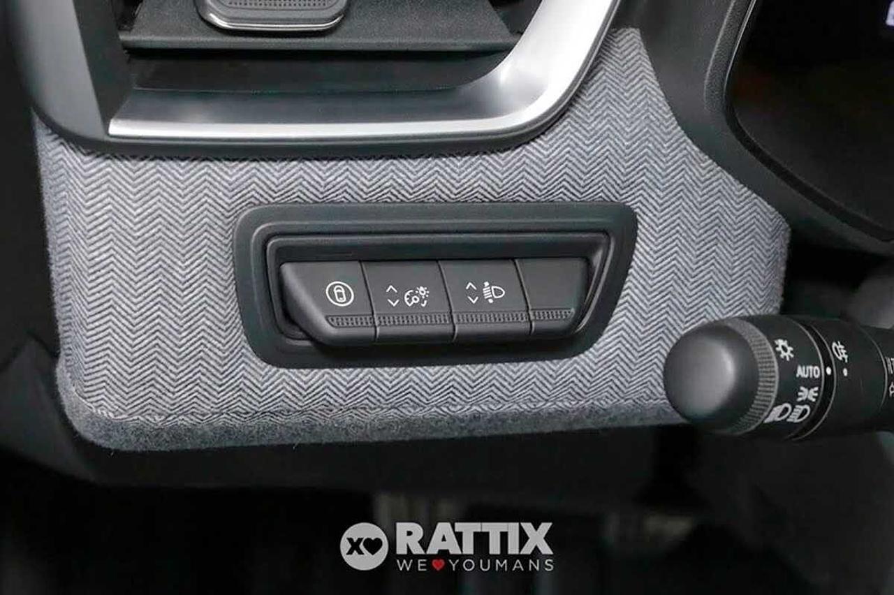 Renault Renault Clio usata 12