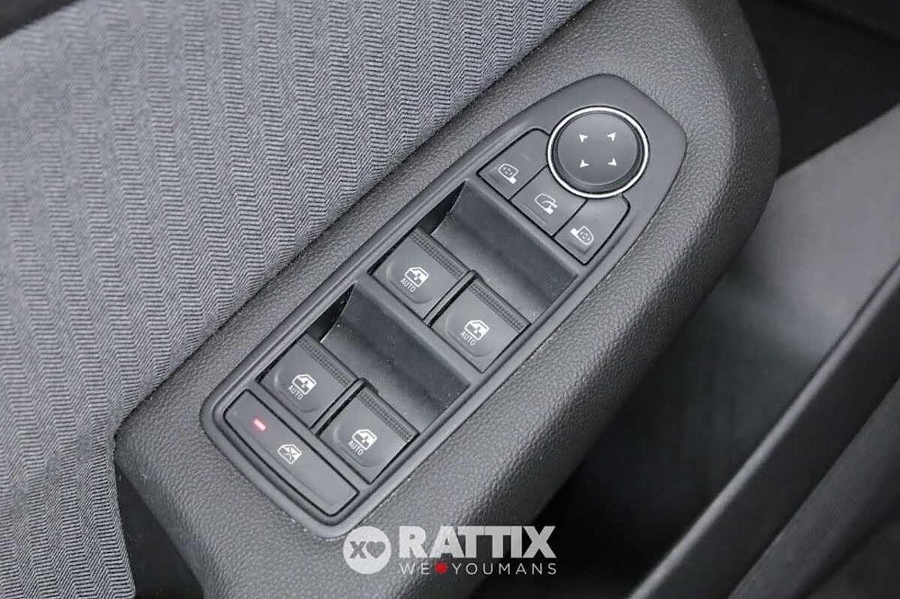 Renault Renault Clio usata 13