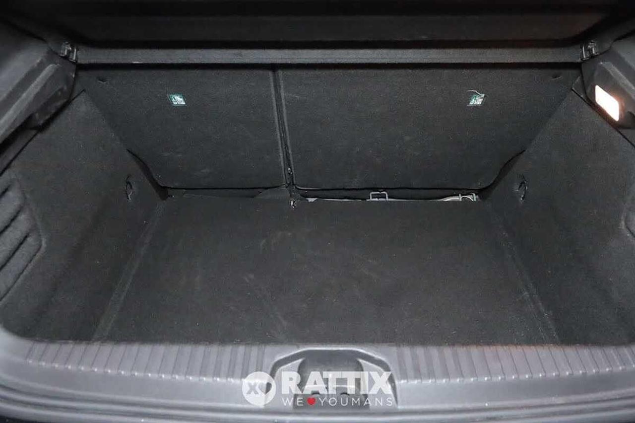 Renault Renault Clio usata 19