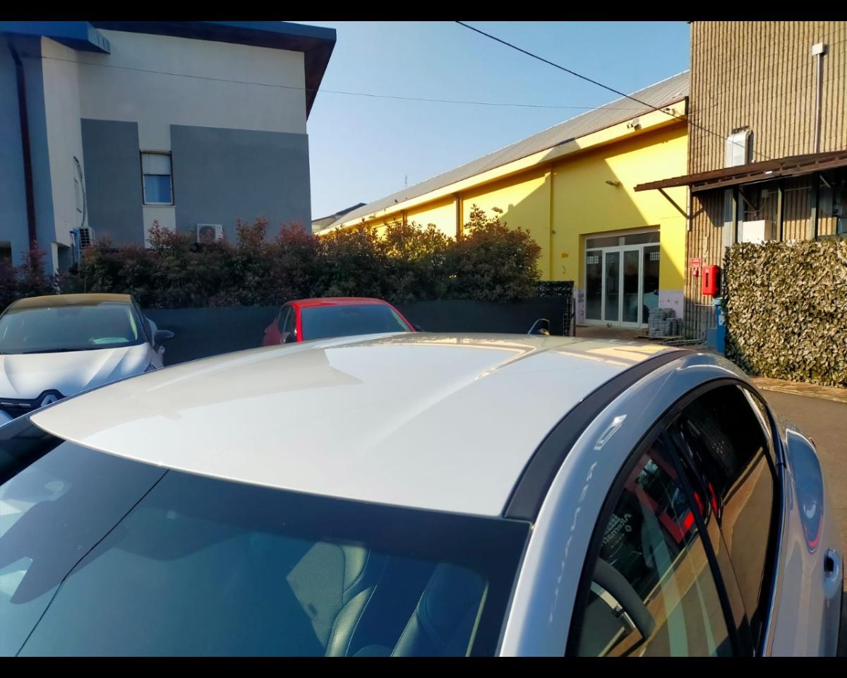 Renault Renault Clio usata 7
