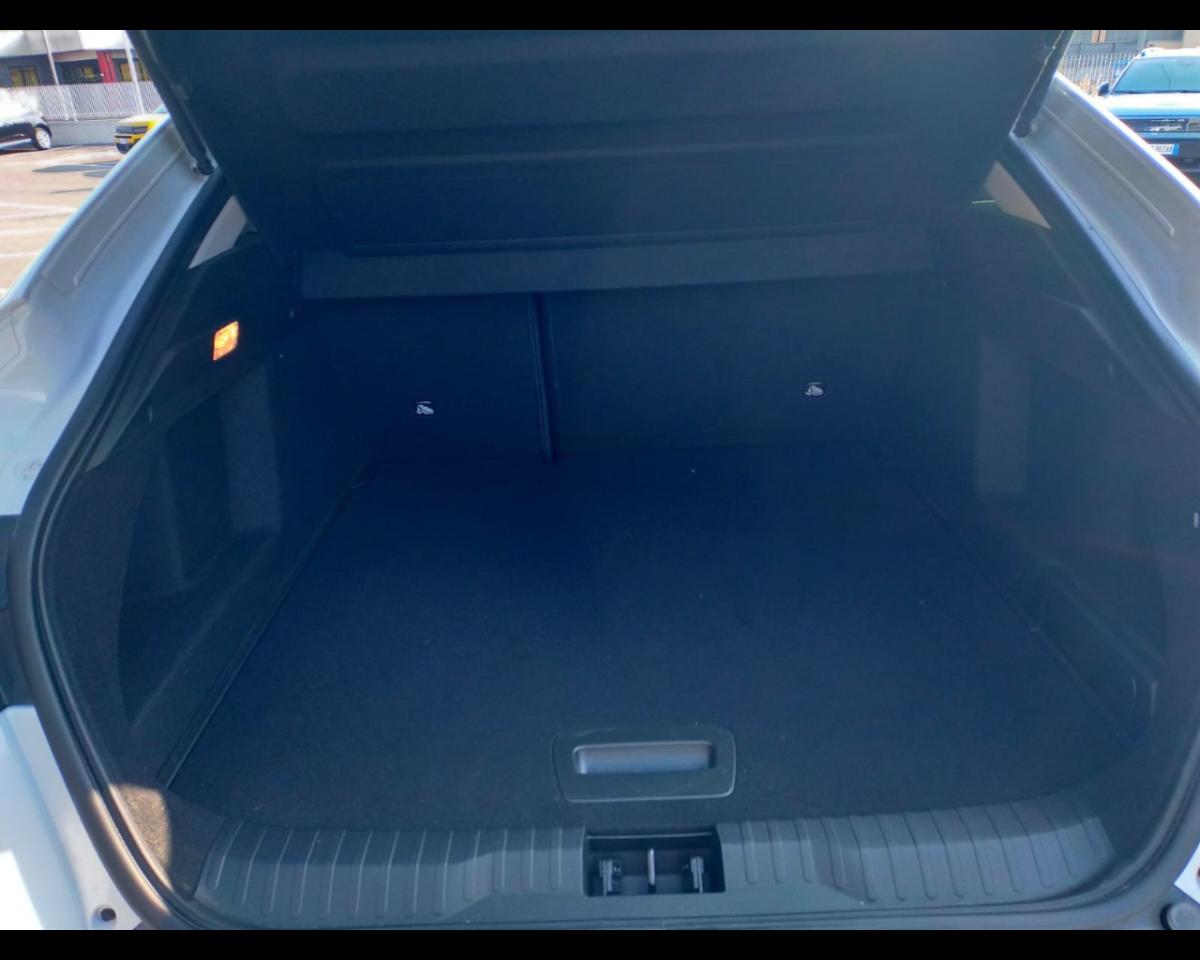 Renault Renault Clio usata 15