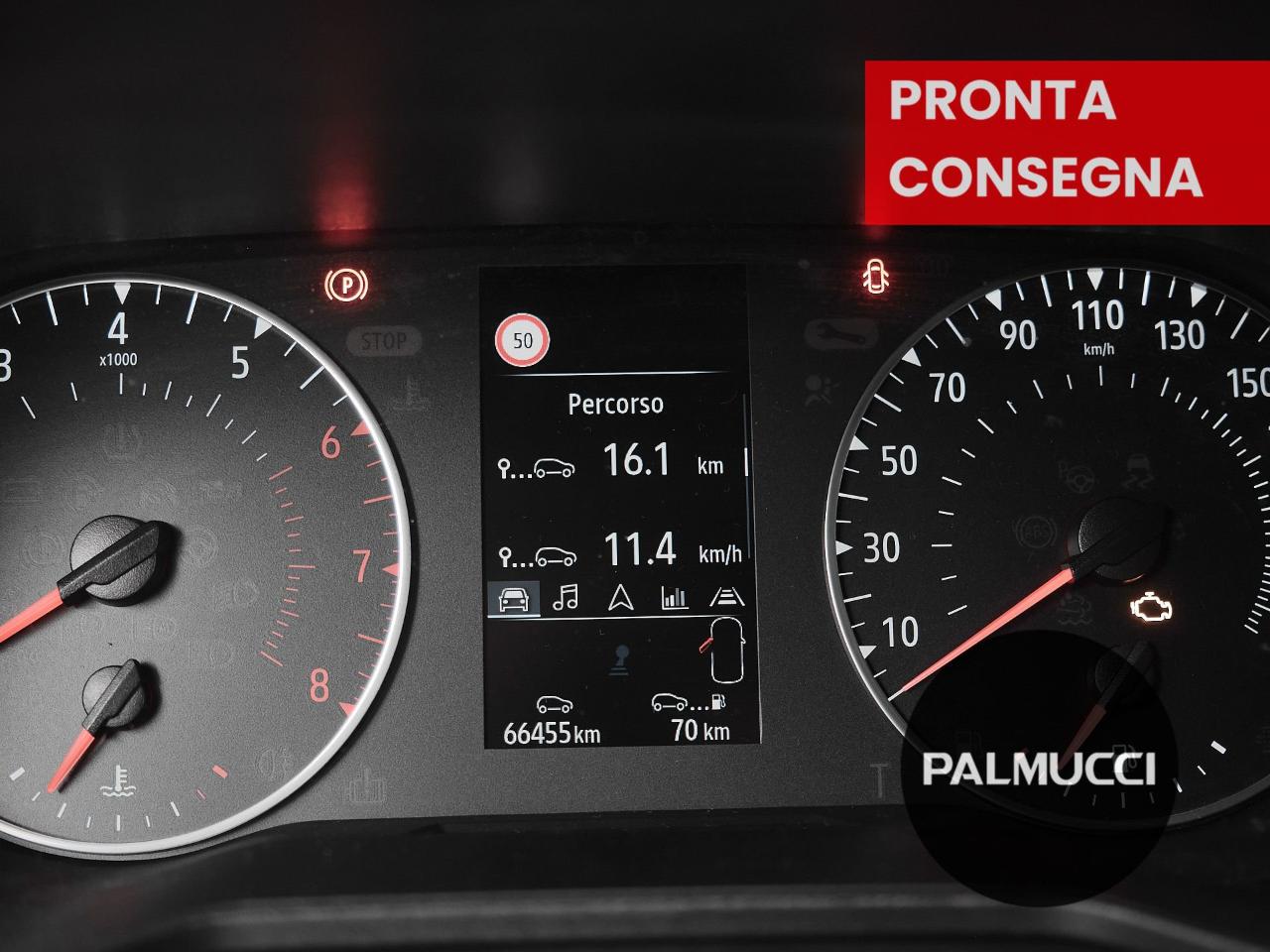 Renault Renault Clio usata 8