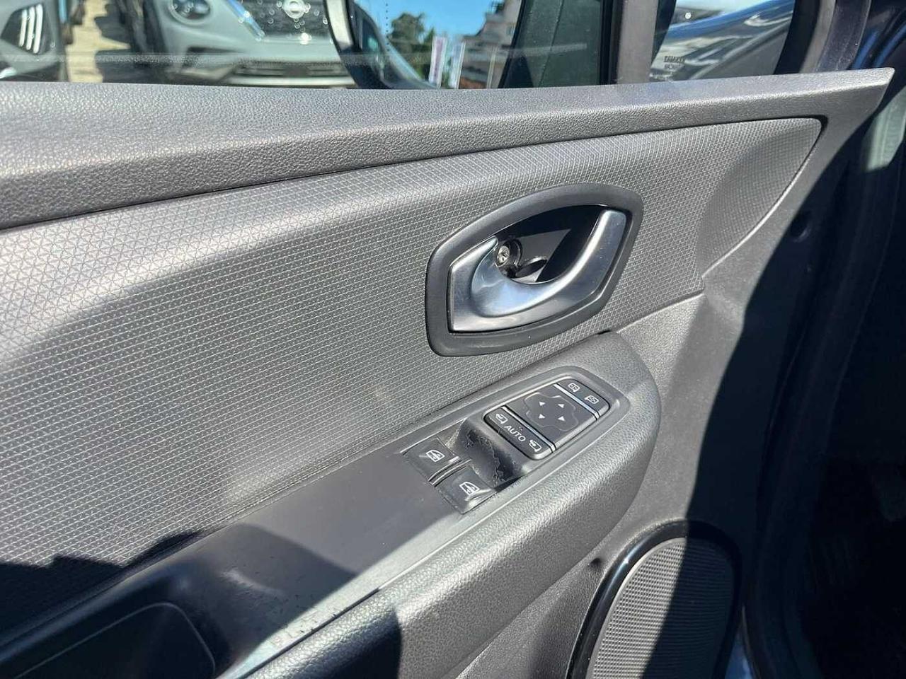 Renault Renault Clio usata 13