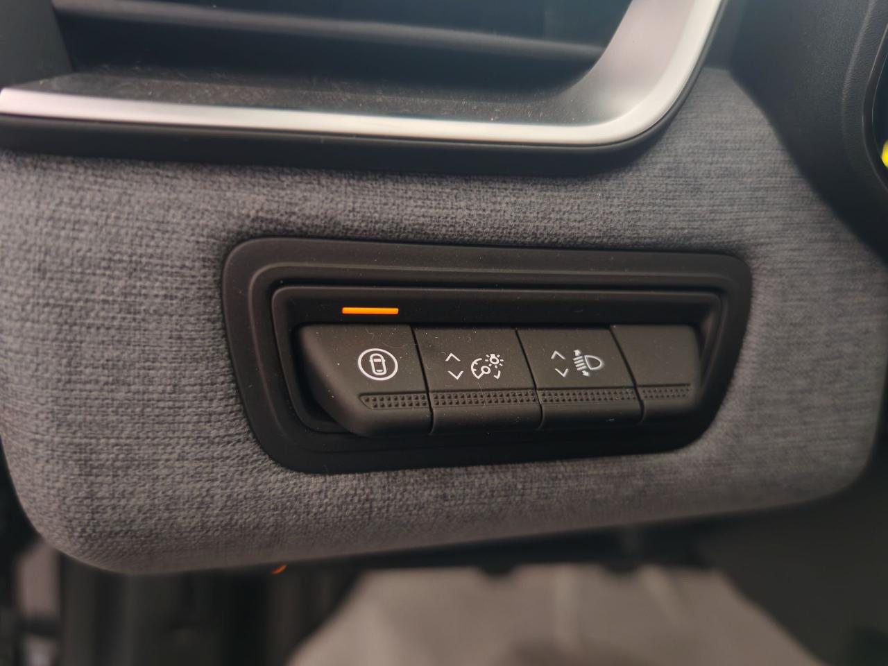 Renault Renault Clio usata 6