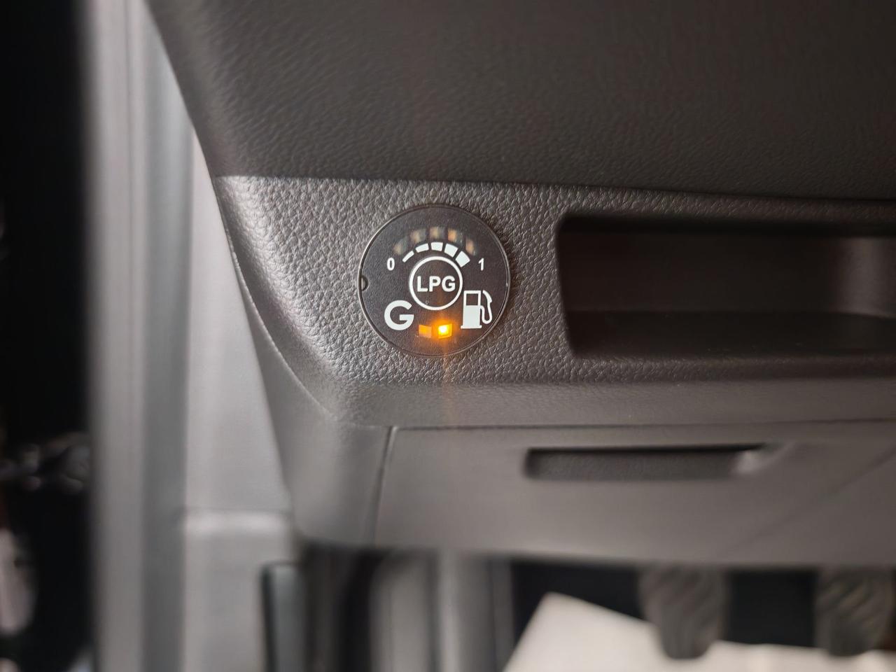 Renault Renault Clio usata 7