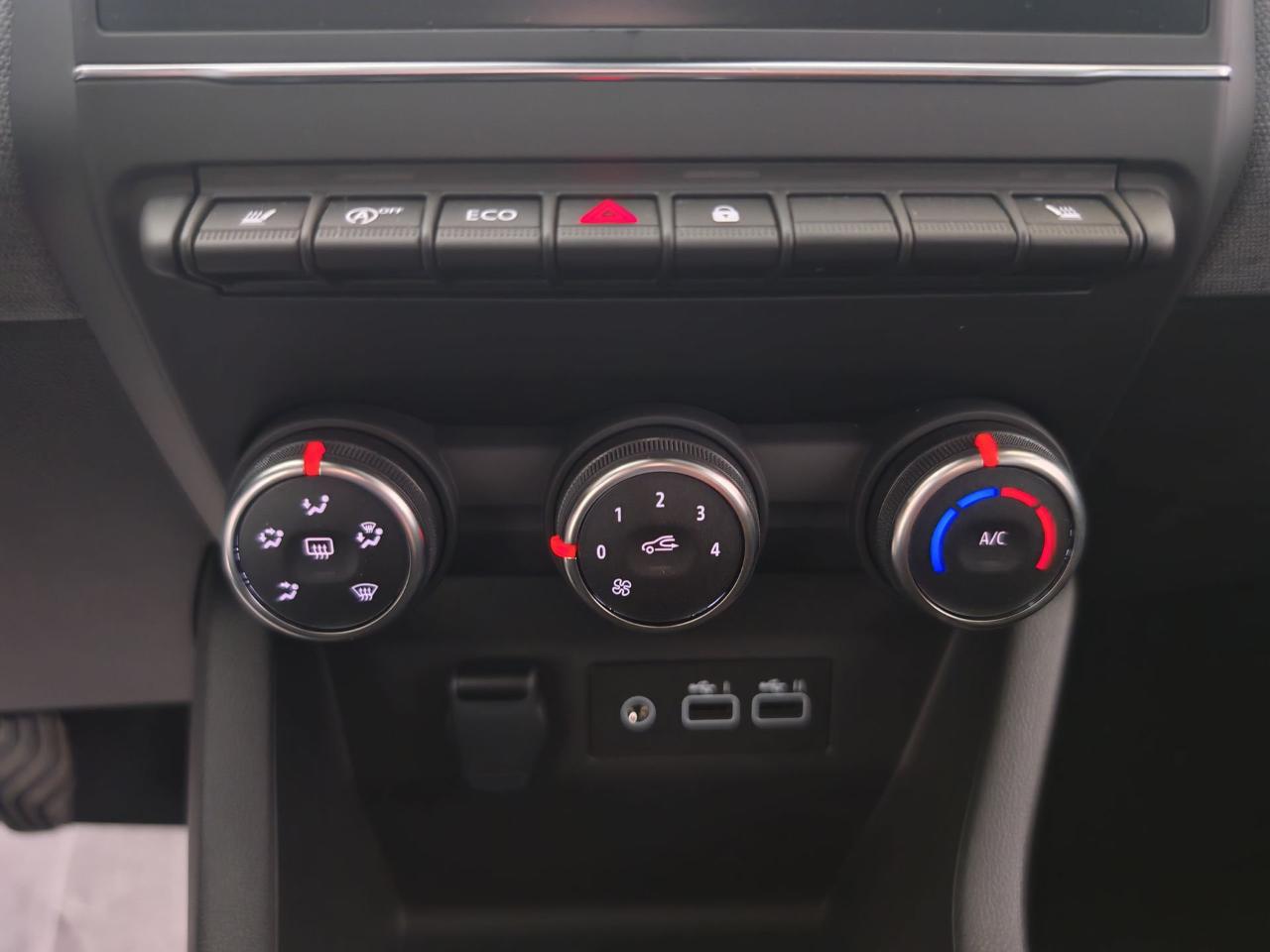Renault Renault Clio usata 13