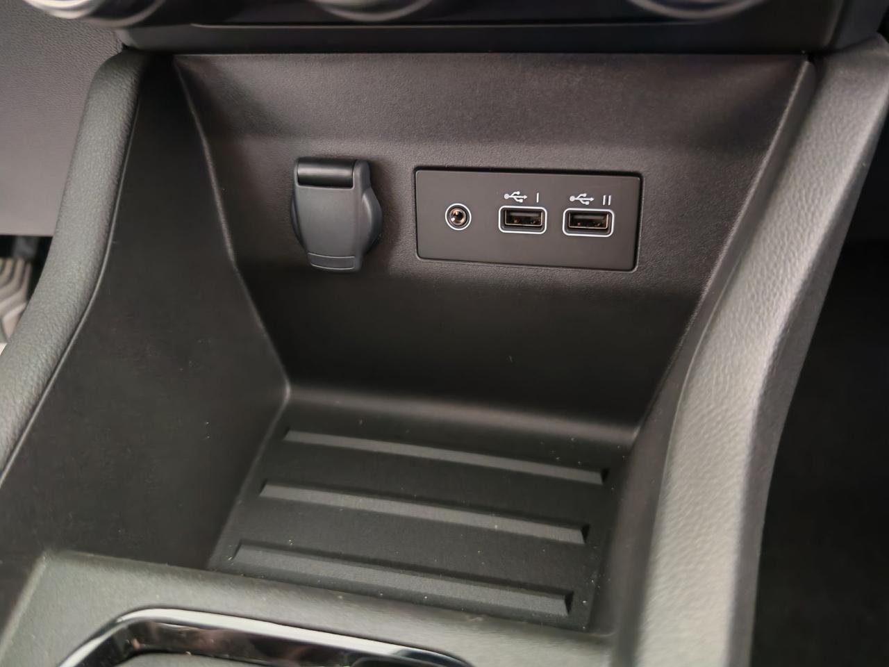 Renault Renault Clio usata 14