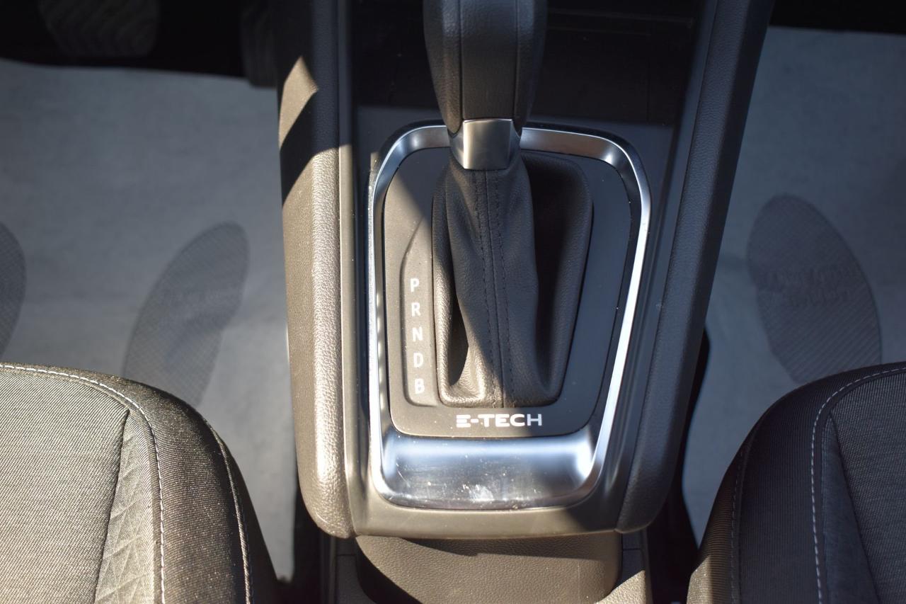 Renault Renault Clio usata 6