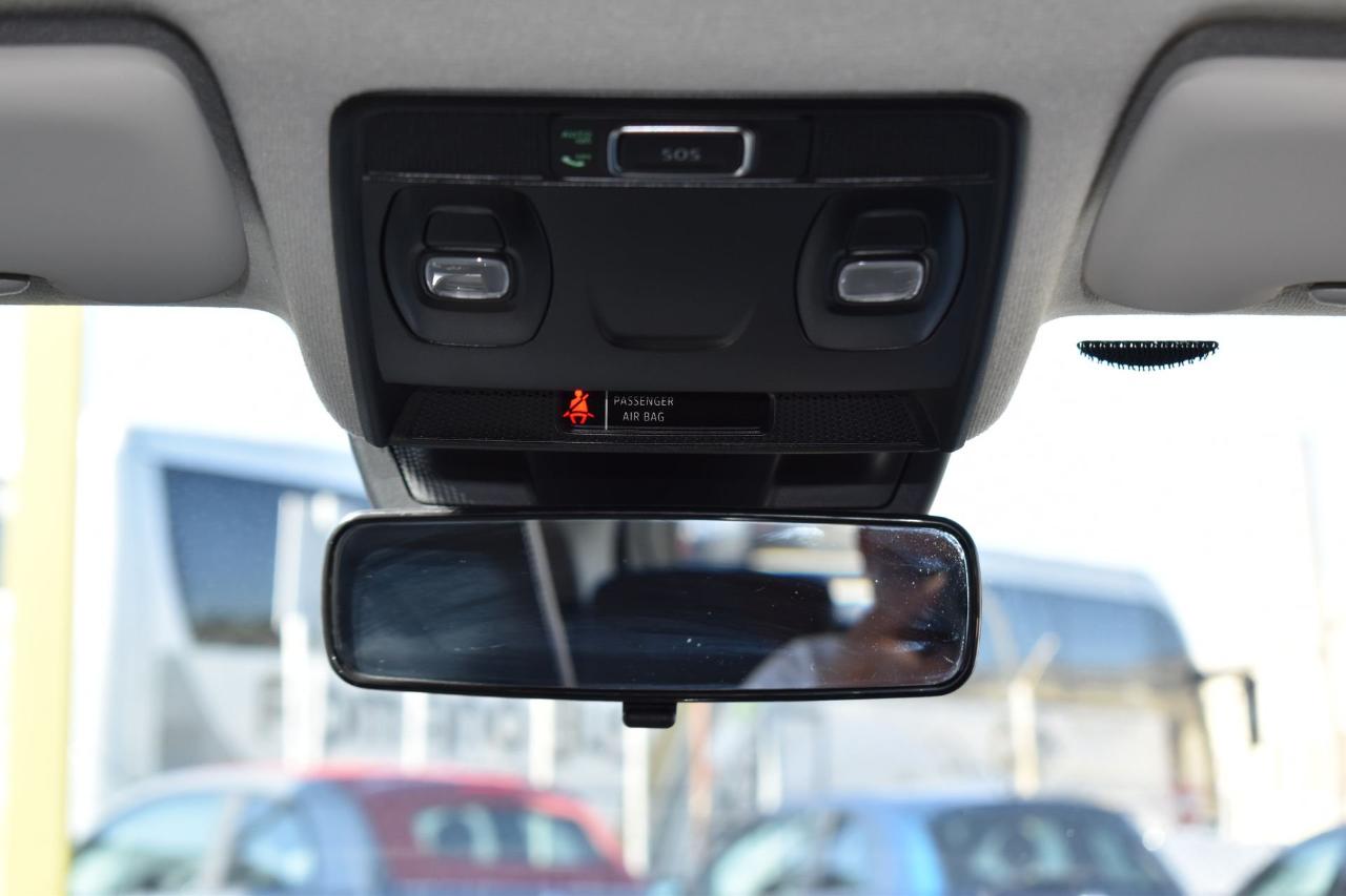Renault Renault Clio usata 8