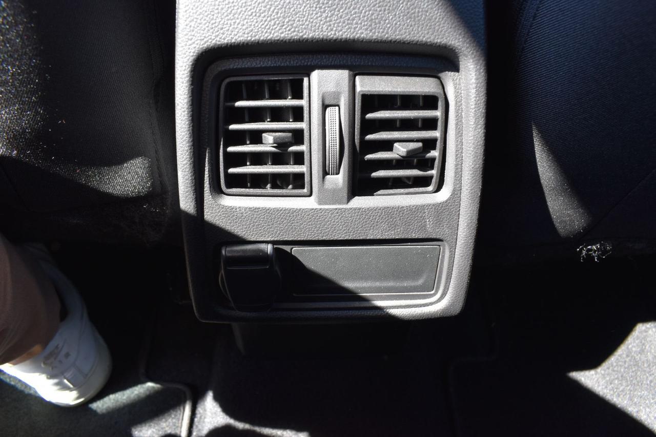 Renault Renault Clio usata 10