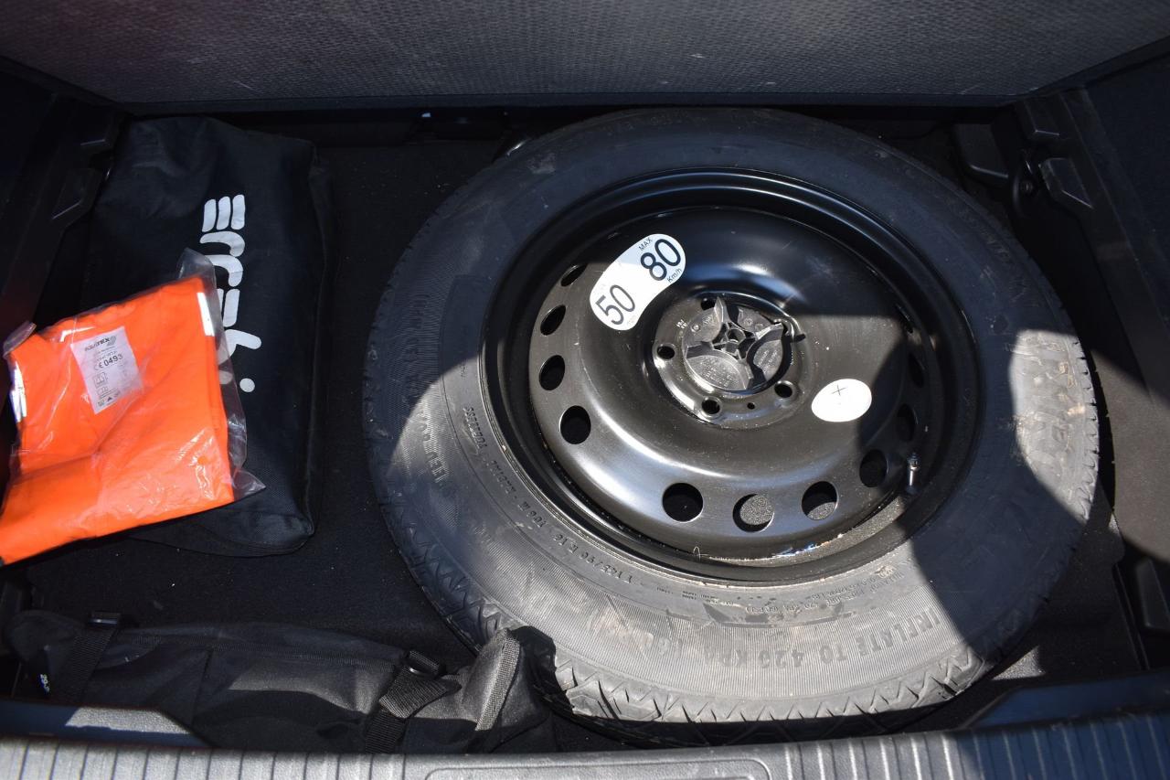 Renault Renault Clio usata 16