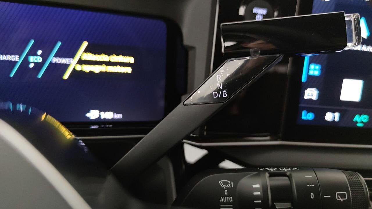 Renault Renault Clio usata 8