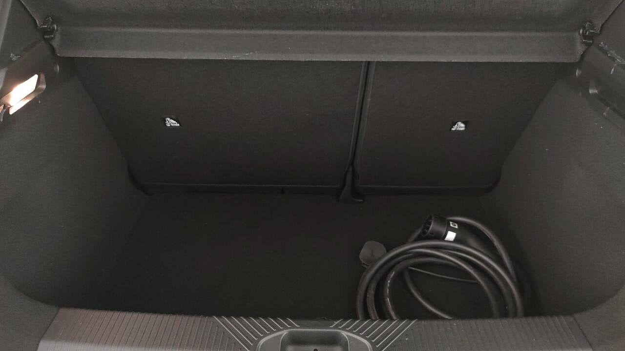 Renault Renault Clio usata 16