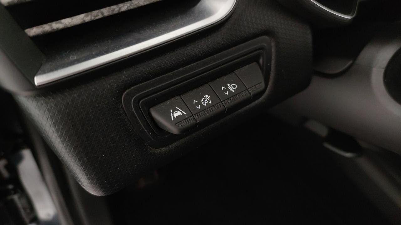 Renault Renault Clio usata 16
