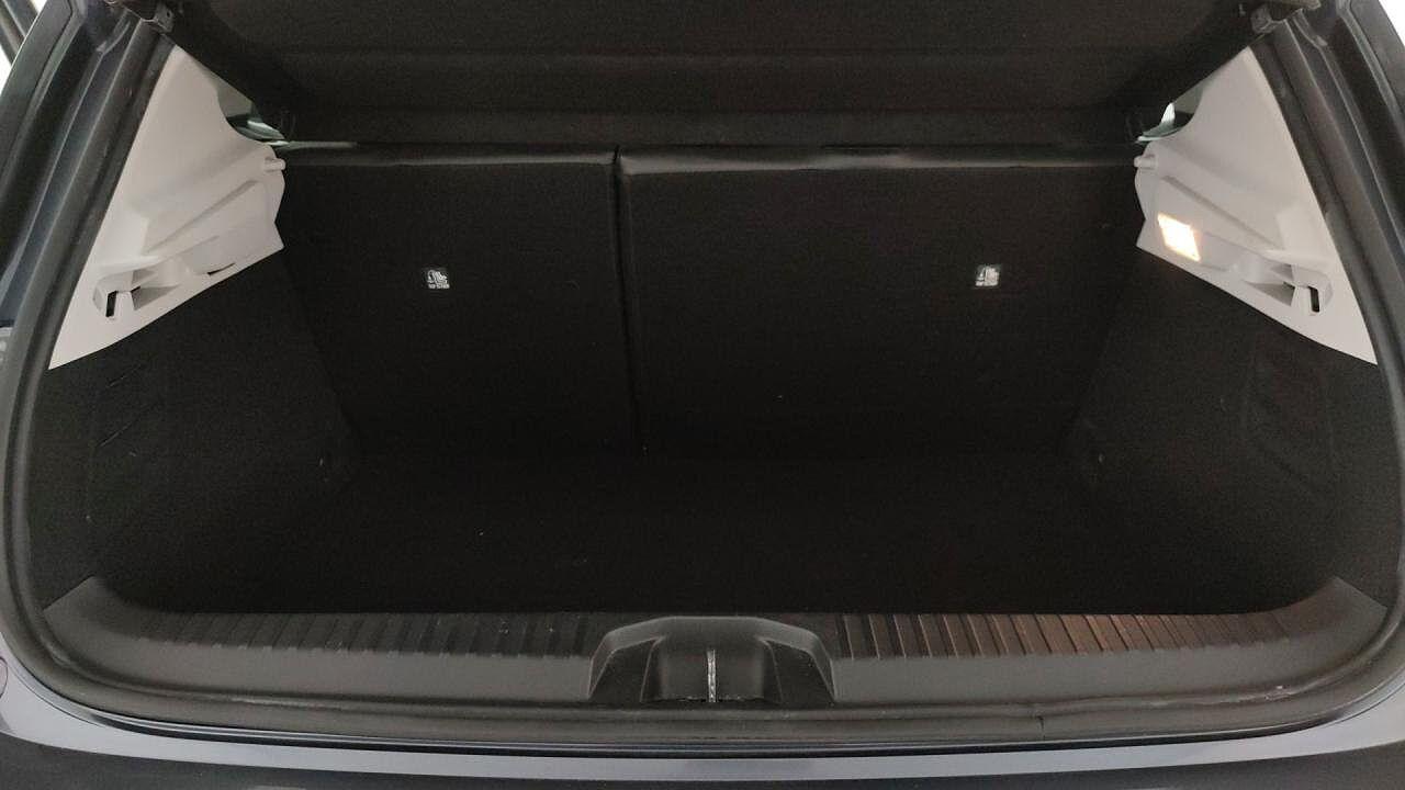 Renault Renault Clio usata 18