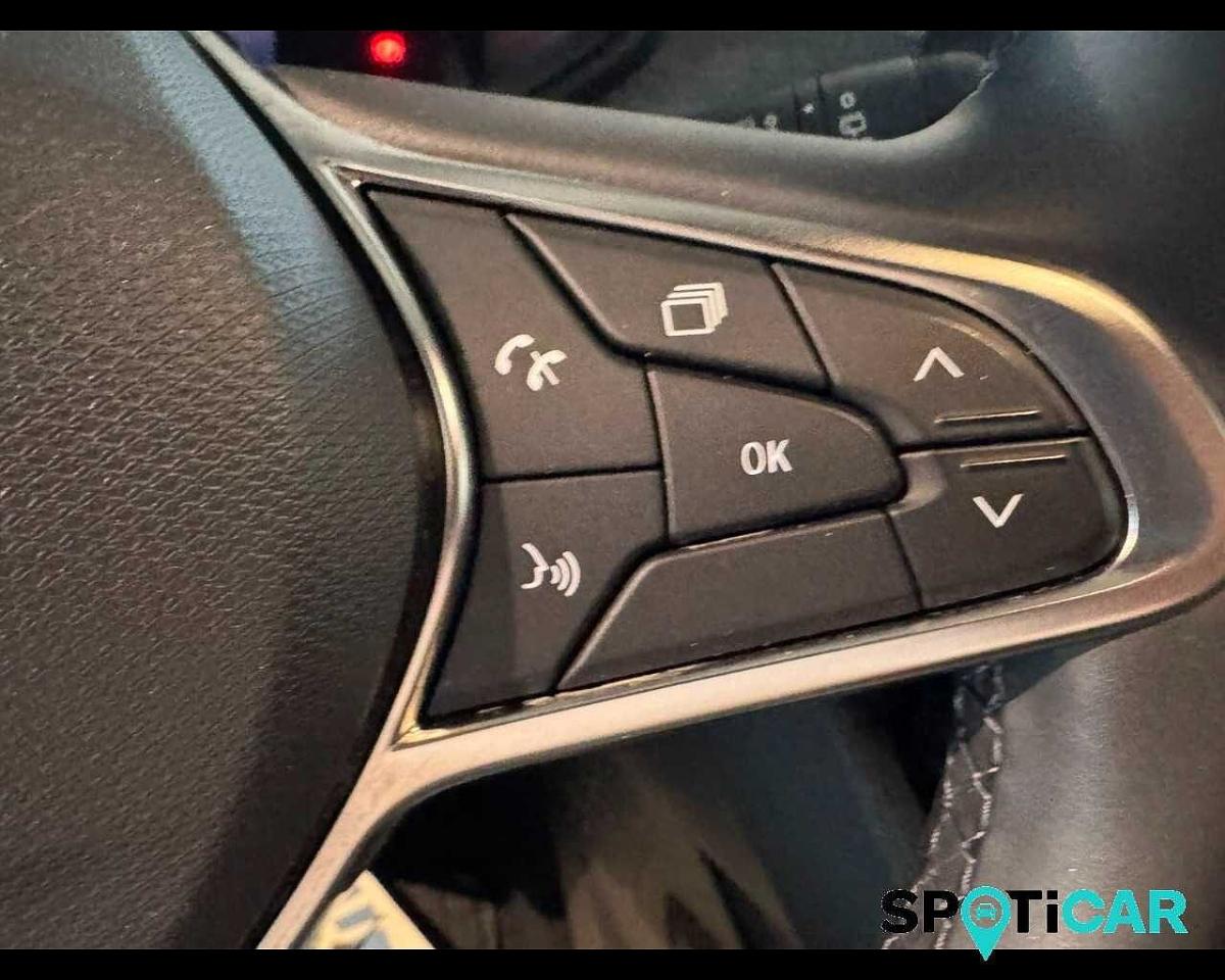 Renault Renault Clio usata 2