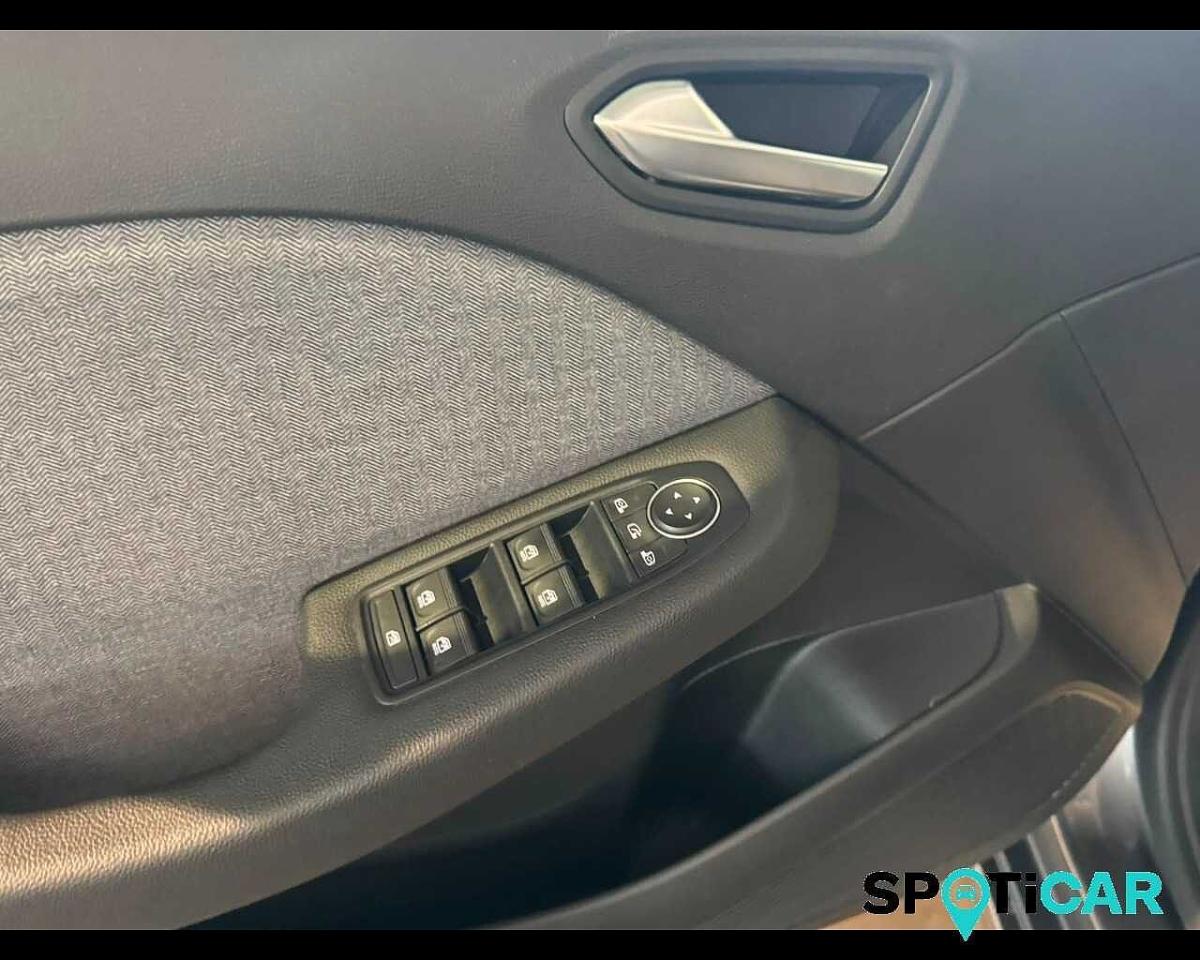 Renault Renault Clio usata 10