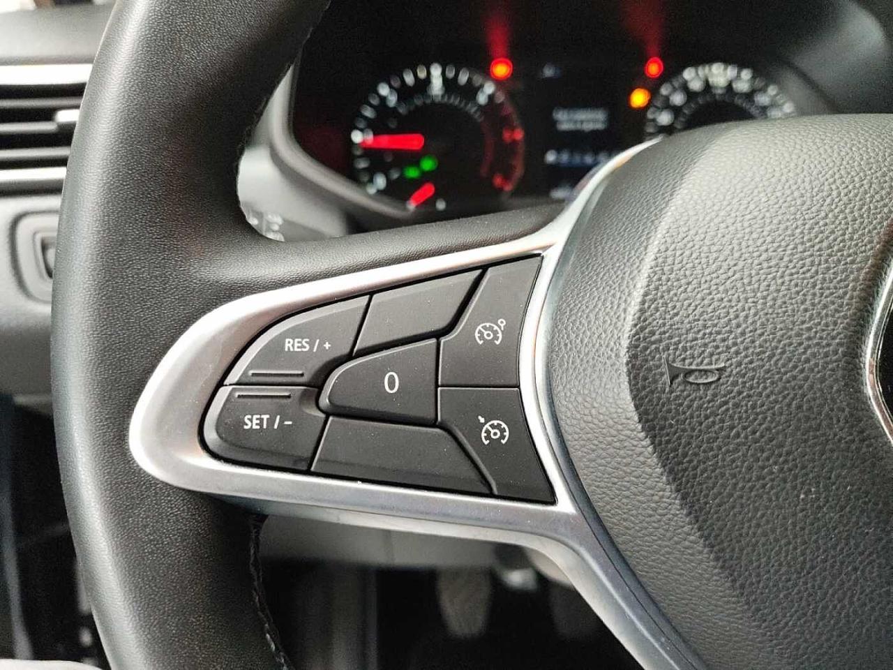 Renault Renault Clio usata 7