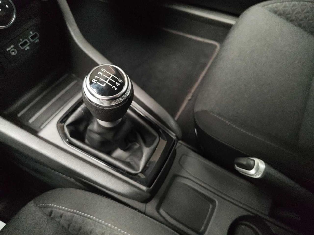 Renault Renault Clio usata 14