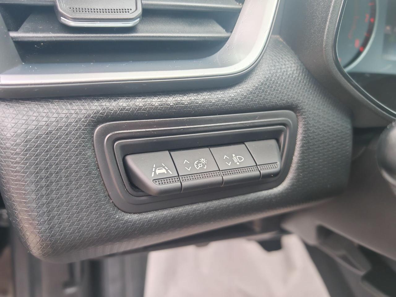 Renault Renault Clio usata 3