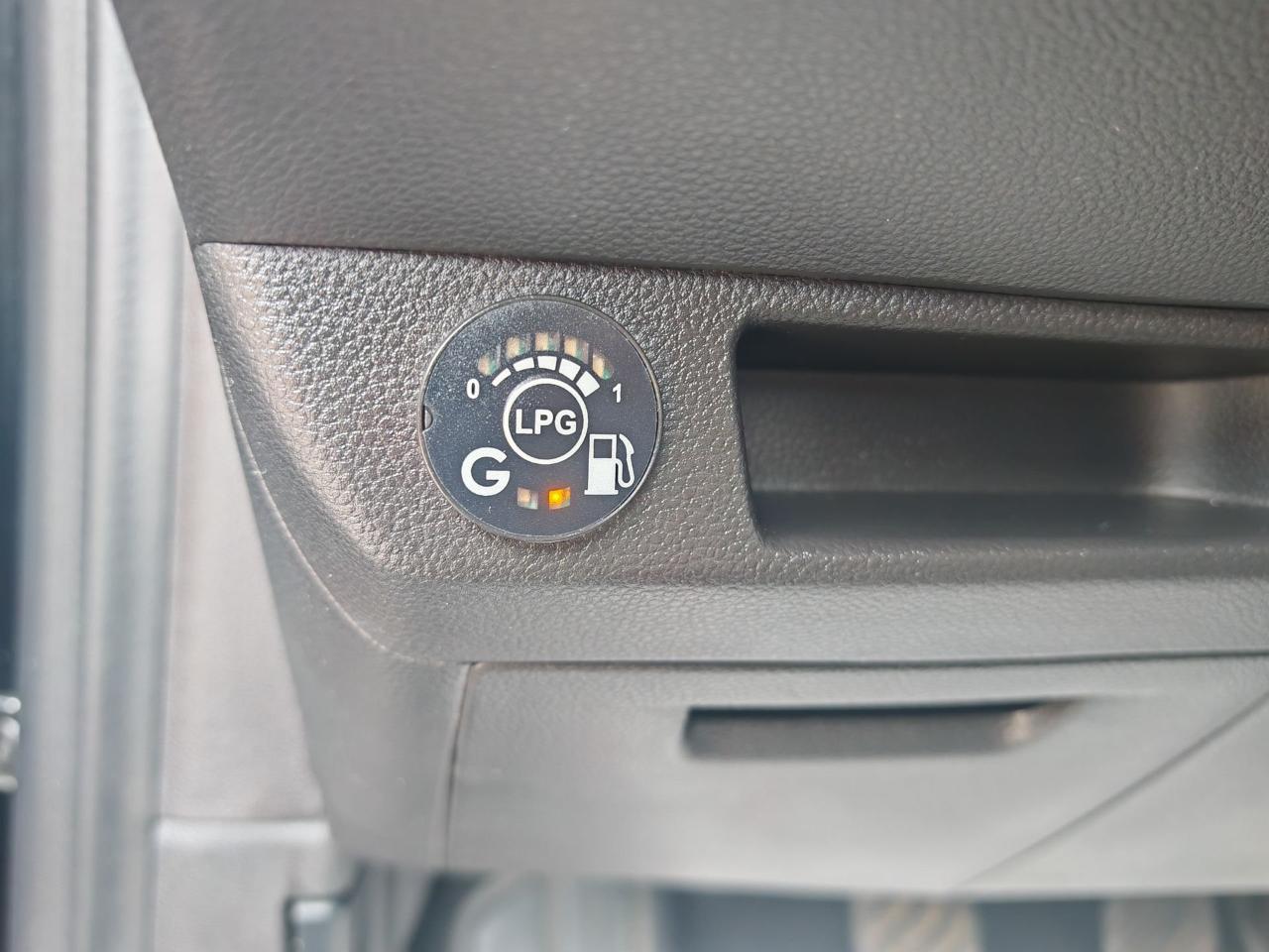 Renault Renault Clio usata 4