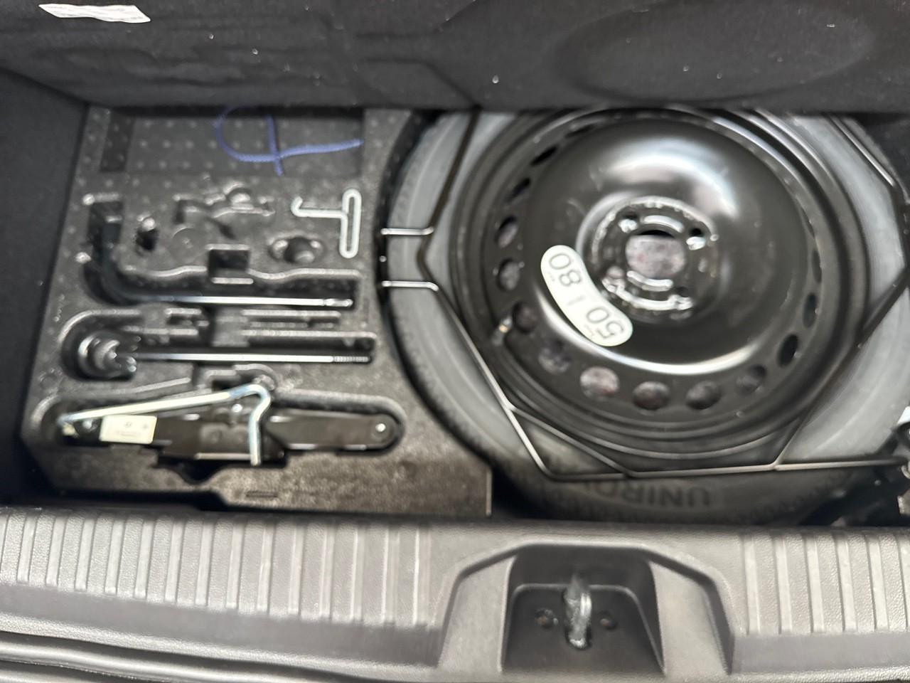 Renault Renault Clio usata 13