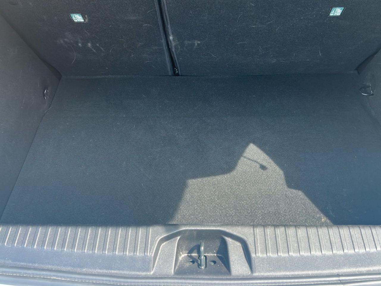 Renault Renault Clio usata 1